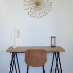 Le Chic Appartamento Compiègne