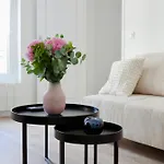 Appartamento Le Chic *