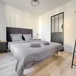 Le Chic Compiègne