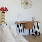 Le Chic Appartamento *