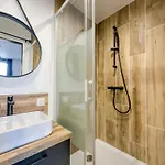 Le Chic Appartamento Compiègne