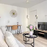 Appartamento Le Chic